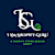 Shopifyguru