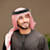Zayd