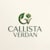 Callista