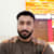 Zahid H