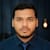 Riyad