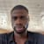 Seyi Paul