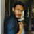Ahamad Snky