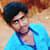 KEERTHIKESHWARA