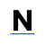 Nockturn Labs