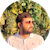 Nilkanth