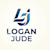 Logan Jude