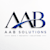 AAB SOLUTIONS