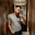 Yassine Ed