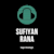 sufiyanrana