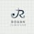 Rohan Jamieson
