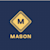 Mason