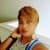 ruthy26