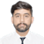 Hassan