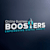 Online Boosters