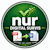 NUR