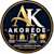 AKOREDE