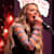Gabby Barrett