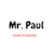 Paul