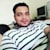 Mohammad Rony