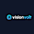 Visionvolt