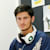 Azan Ahmad