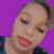 Abigail P