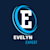 Evelyn