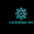 Harison N