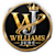 Williams J