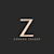 Zorhan F