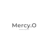 mercy.O