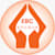 Ebc Studio