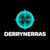 Derry D