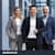Olufsen Team