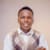 Moyin Obi