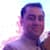 Gagan Ghai