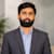 Hamza