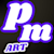 Pearl M