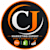 celsius james