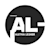 Aletha L