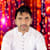 yaqoob405
