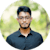 Adithya D