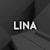 Lina