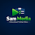 Sam Media
