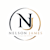Nelson J