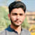 Abdullah A
