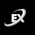 Explainer