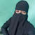 Shabreen