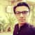 Abdul Qudoos